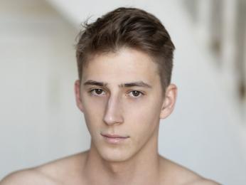 KrisHort — Livejasmin stream photo (Mar 2025)