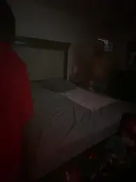 SergiaDIOR_TS — stripchat
