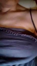 Nivea_82 — Cam4 stream photo (Aug 2026)