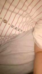 Nivea_82 — Cam4 stream photo (Aug 2026)