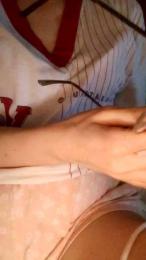 Nivea_82 — Cam4 profile photo