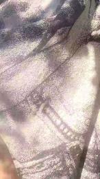 Nivea_82 — Cam4 stream photo (Aug 2026)