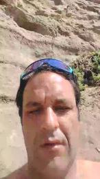 Pepitoooo69 — Cam4 stream photo (Apr 2026)