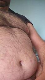 onkojh — cam4でウェブカムモデルオンライン