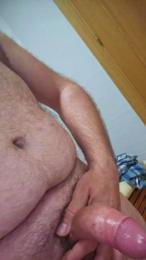 onkojh — Cam4 stream photo (May 2026)