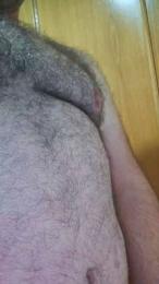 onkojh — Cam4 stream photo (May 2026)