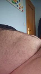 onkojh — Cam4 stream photo (May 2026)