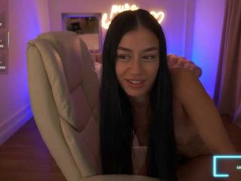 FataleNellie — Bongacams stream photo (Aug 2026)