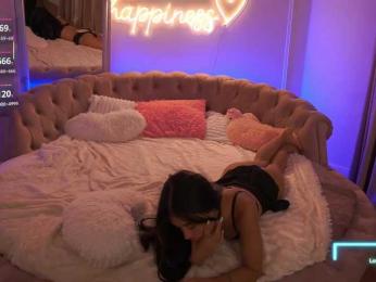 FataleNellie — bongacams