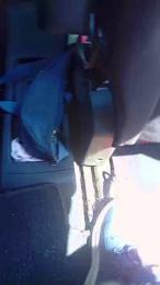 follador146 — cam4