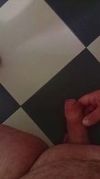 follador146 — Cam4 stream photo (May 2025)