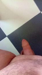 follador146 — Cam4 stream photo (May 2025)