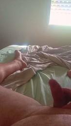 follador146 — Cam4 stream photo (May 2025)