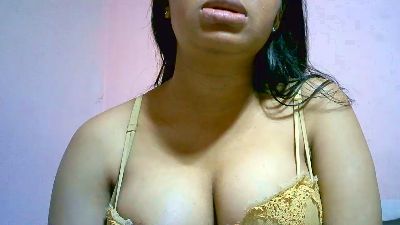 Sisihmilou — Cam4 stream photo (Jul 2026)