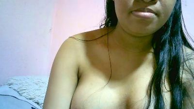 Sisihmilou — Cam4 stream photo (Jul 2026)