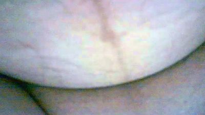 Sisihmilou — cam4