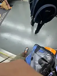 sky69fatfat — Stripchat stream photo (Jan 2026)