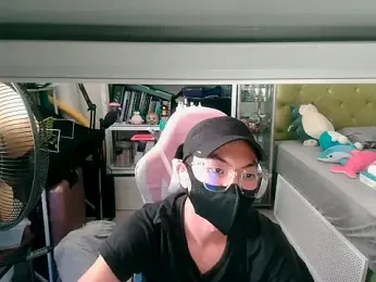 sky69fatfat — Stripchat stream photo (Feb 2026)