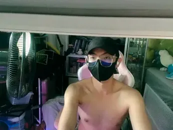 sky69fatfat — Stripchat stream photo (Feb 2026)