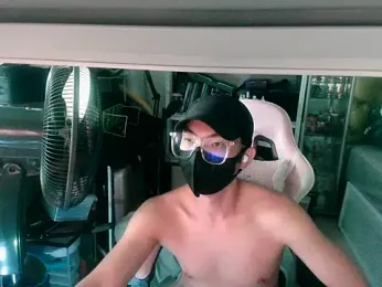 sky69fatfat — Stripchat stream photo (Feb 2026)