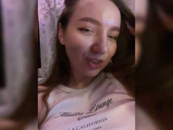 OlaChikaMamasita — Bongacams stream photo (Aug 2026)