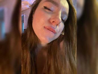 OlaChikaMamasita — Bongacams stream photo (Sep 2026)
