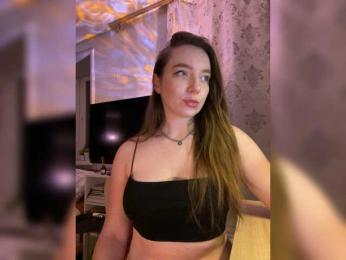 OlaChikaMamasita — Bongacams stream photo (Sep 2026)