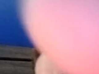 jbrooks71493 — Camsoda stream photo (Apr 2026)