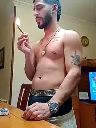 Cum_076 — Stripchat stream photo (Mar 2026)