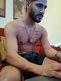 Cum_076 — Stripchat stream photo (Mar 2026)