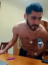 Cum_076 — Stripchat stream photo (Feb 2026)