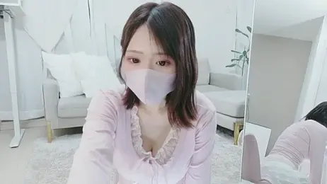 anone10101 — Stripchat stream photo (May 2026)