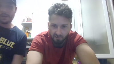 Jyl151 — cam4でウェブカムモデルオンライン