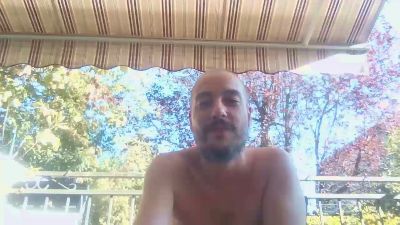 Jyl151 — Cam4 stream photo (Aug 2026)