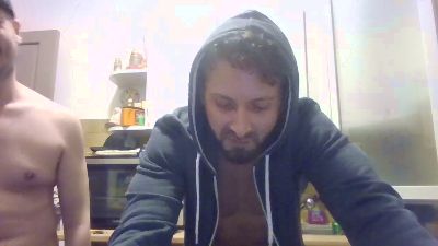 Jyl151 — cam4でウェブカムモデルオンライン