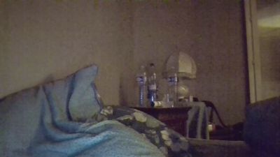 Jyl151 — cam4でウェブカムモデルオンライン