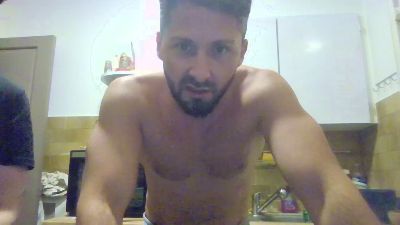 Jyl151 — cam4でウェブカムモデルオンライン