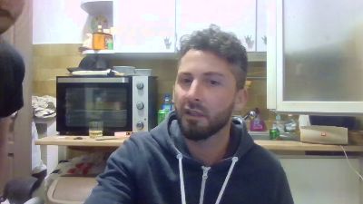 Jyl151 — cam4でウェブカムモデルオンライン