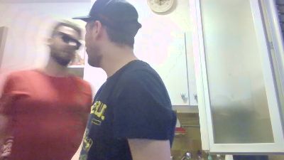 Jyl151 — cam4でウェブカムモデルオンライン