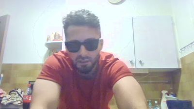 Jyl151 — cam4でウェブカムモデルオンライン