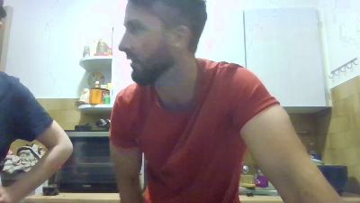 Jyl151 — cam4でウェブカムモデルオンライン