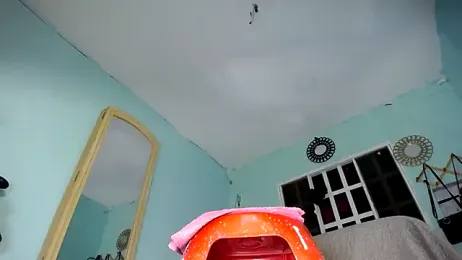 marysol83 — Stripchat stream photo (May 2025)