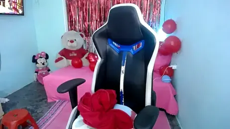 marysol83 — Stripchat stream photo (Feb 2026)