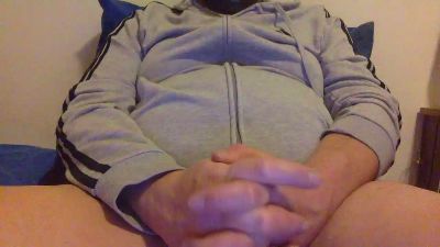 steve69_hot1 — Cam4 stream photo (Feb 2026)
