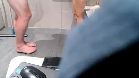 hard8inchs — Stripchat stream photo (Apr 2025)