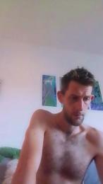 rainysexy3 — cam4でウェブカムモデルオンライン
