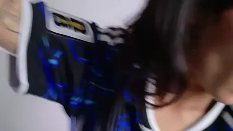 SmokinShine — Stripchat stream photo (Jun 2026)