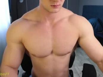 sinffuly — chaturbateでウェブカムモデルオンライン