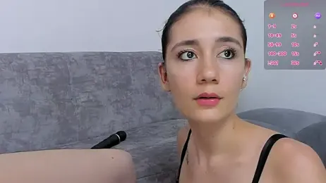 catalella_0 — stripchat