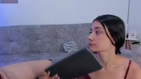 catalella_0 — Stripchat stream photo (Sep 2026)